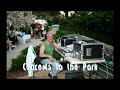 Party and Event Equipment Rentals Los Angeles