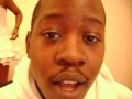 babygirl musiq soul child!