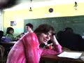 SKOLA SKOLA