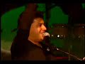 Video en concierto Juan Carlos Alvarado - Tu Mano me Sostiene
