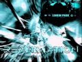 In The end 3.0
