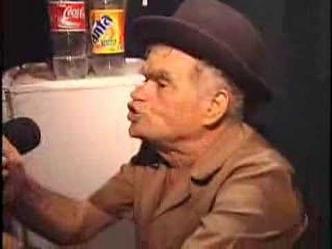 COMEU E NÃO PAGOU