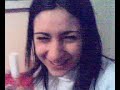 Plm.. si eu p-acolo:)) ziua lu aly