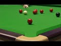 Stephen Hendry 147 World Championship 2009 Crucible Sheffield Subtitles Captions HQ Stephen Hendry 147 World Championship 2009 Crucible Sheffield Subtitles Captions HQ