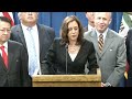 California Legislature Passes Homeowner Bill of Rights