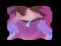youtube poop: marios good christmas gift part 1