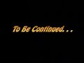 youtube poop: marios good christmas gift part 1