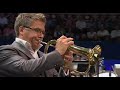 Turnage Trumpet Concerto: Håkan Hardenberger (I)