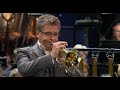 Turnage Trumpet Concerto: H�kan Hardenberger (I)