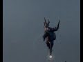 ugly flying deformed alien ugly flying deformed alien