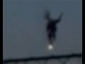 ugly-flying-deformed