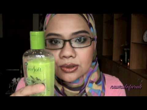 how to know if olive oil is pure