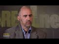 More at http://www.therealnews.comAijaz Ahmed discusses Iran's right to a nuclear enrichment program2007-09-14