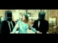 Raphaël Bar De L'hôtel Official Music Video and Lyrics