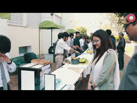 BIT Jaipur General video thumbnail 5