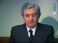 Com o fim do ano a chegar, o neurocirurgião João Lobo Antunes, faz o balanço dos aspectos mais marcantes de 2007 e revela as suas previsões e expectativas para 2008.