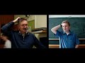 Quantum Physics - Superposition & Complementarity (German)