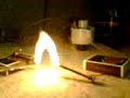 Video(007).3gp Video(007).3gp