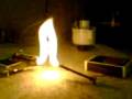 Video(007).3gp