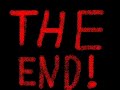 The Old School Killer EP.1 By Timmy O\