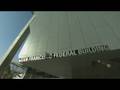 videos de Case Study: San Francisco Federal Building (GSA)