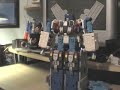 R.I.D. Part 2 Ultra Magnus