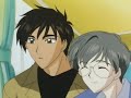 sakura card captor espa�ol episodio 19 parte 1 / 3