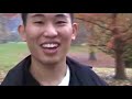 Wong Fu On Tour - Episode 6 - Rutgers University Wong Fu On Tour - Episode 6 - Rutgers University