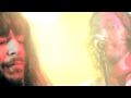 Ver Video
