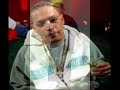 Polaco New Tiraera pa Arcangel (BY  TiraeraOfficialPage)