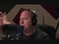 Controversial Interview on Global Warming Pt1