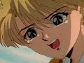 Fushigi Yuugi - \"Pretty Girl\" Fushigi Yuugi - \"Pretty Girl\"