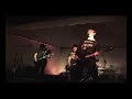 Verdammt lang her  (live@Barnim)