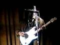 Jimmy-D-Lane-plays-T