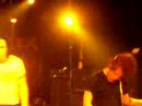 BobaFlex - 05. Born Again 05012008 BobaFlex - 05. Born Again 05012008