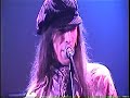 The Blues Vultures- \"Subway To Success\"