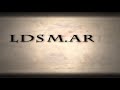 LDS M.Arts P!