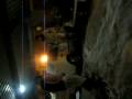 videos de Trash Bag Sleding