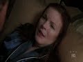 End of 3x15: The Little Things You Do Together