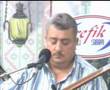 Mehmet G�kmen gerizler ba�� K�TAHYA&TAV�ANLI