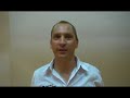 WS Stephan Widmer