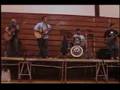 The Scott Celani Band preforming Saturday