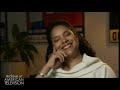 part of the archive of american television's 5-part oral history interview with noted actress phylicia rashad. view the full interview at http://www.emmytvle...