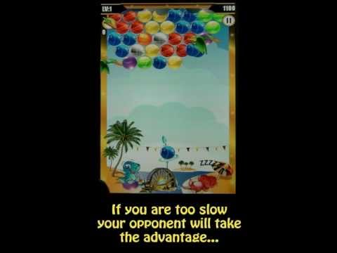 See video