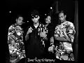 Bone Thugs-N-Harmony - Fast Lane Bone Thugs-N-Harmony - Fast Lane