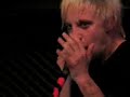 Madina Lake - March of the Pigs (Live in Cleveland part 11)