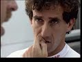 formula 1   season 1993 2/2