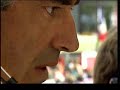 Formula 1 - Season 1993 2/2