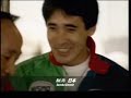 formula 1   season 1993 2/2