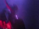 Agitated Screams of Maggots -unplugged- at the Wiltern [2008.11.29]